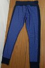 Aerie Skinny Legging (Length 36") Womens Size Small Drawstring Workout Gym Pants