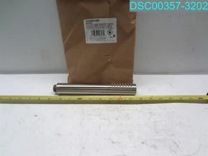 Ducha de mano función única Moen 1,75 GPM solo 155891 - Imagen 1 de 5