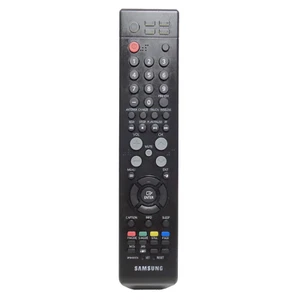 Samsung BP59-00107A Factory Original TV Remote HLS6187, HLS4666W, HLS4676 - Picture 1 of 7