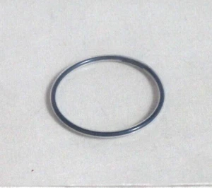 Dry Link 1" teflongekapselter Viton O-Ring Victaulic K010250D1A - Bild 1 von 4