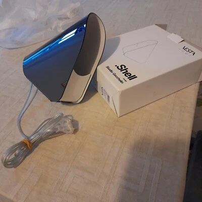 Lampada da Tavolo Schell by Vesta - Immagine 1 di 4