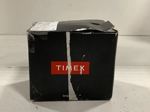 Timex Men's Expedition Scout 40mm Watch, Green - Picture 1 of 2