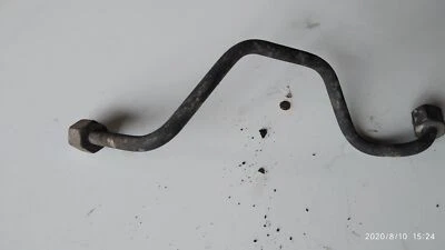 IVECO DAILY IV Minibus / passenger Turbinenschmierrohr 3.00 Diesel 11454822 - Bild 1 von 2