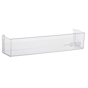 Door Shelf Bottle Rack For Beko Blomberg Grundig Fridge Freezer 5928630700 - Picture 1 of 4