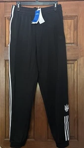 Adidas Womens Size Medium GN2897 Trackpant Reg $70 (ca) - Picture 1 of 7