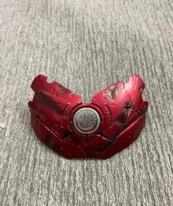 Accessories Figure 1/6 HT MMS664D48 Hot Toys Iron Man MKIII MK3 2.0 Collectible - Picture 1 of 3