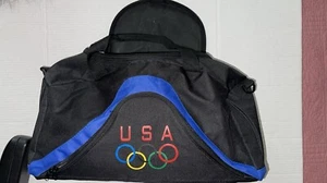 Borsa tote olimpica - Foto 1 di 8