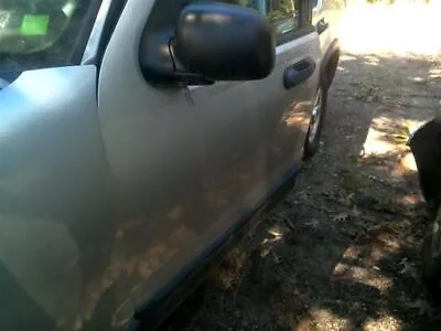 Driver Front Window Regulator Electric Fits 02-10 EXPLORER 3192571 - Image 1 of 4