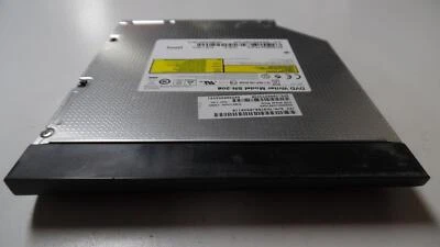 Genuine Toshiba Satellite L855-S5405 - CD/DVD±RW Optical Drive * V000273430 - Image 1 of 4