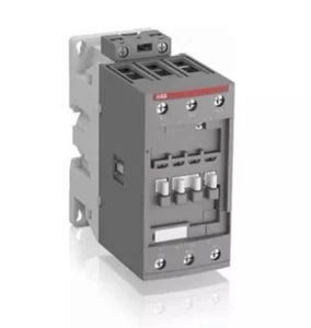 CONTATTORE ABB 100-250V 1SBL347001R1300 AF40-30-00-13 - Foto 1 di 3