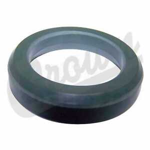 Shift Retainer Seal Crown Automotive for Jeep Grand Wagoneer 1991-1993