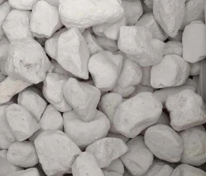 Pumice Pet Chews 30 Pc. Bird 1-2" Random Pumice Chew Stones - Picture 1 of 2