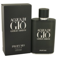 armani code profumo 200 ml