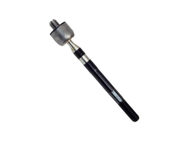 Para 2012-2017 Hyundai Veloster Tie Rod End Front Inner 69435CJCT 2013 2015 2014 - Imagem 1 de 2