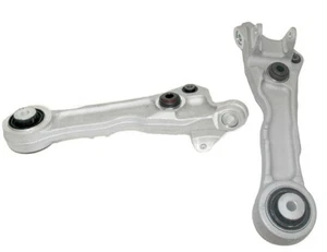 MTC Front Left Lower Rearward Control Arm Direct Fit - Picture 1 of 5