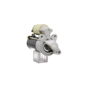 Anlasser für AH2235, 0001108121, 6686132, XS7U11000CC, 1057652, 1061458, 1095… - Bild 1 von 2
