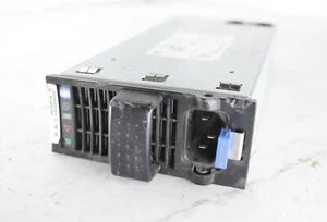 Mellanox YM-11-1825 300W 12V Power Supply 071-000-588 - Picture 1 of 5