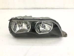 TOYOTA Mark II Chaser CRESTA JZX100 GX100 Headlight Lamp Halogen Right RH 22-247 - Picture 1 of 6