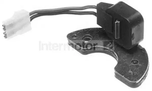 Pick up sensor for Fiat and Ford distributors - Image 1 of 1