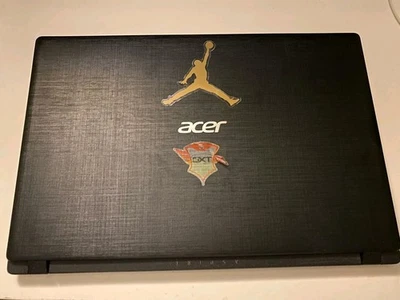 Acer Aspire 3 A315-21-95LK - Immagine 1 di 4