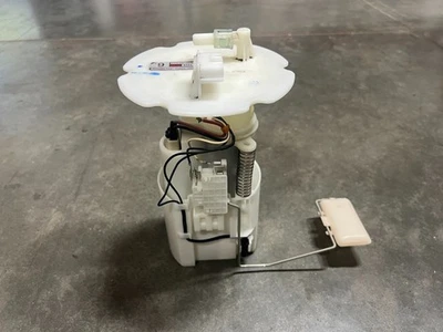 Infiniti G35 HR 2007 2008 sedán conjunto de bomba de combustible 17040JK60A OEM 1692 Foto 1 de 4