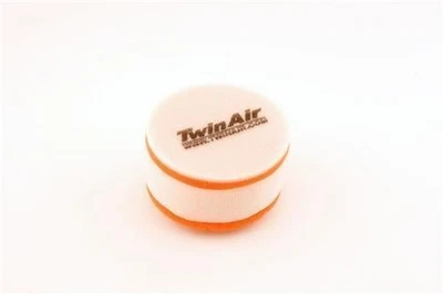 Twin Air Filter 154500 630506 - Image 1 of 3