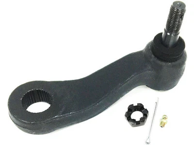 Brazo Pitman 58667HRTR 2005 2007 2004 2006 para Chevrolet Express 3500 2003-2008 Foto 1 de 2