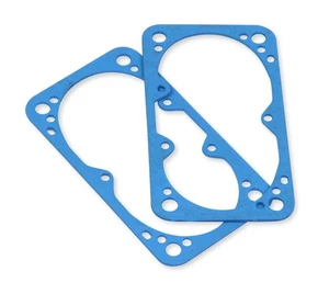 Quick Fuel Technology 8-134QFT Carburetor Fuel Bowl Gasket - Picture 1 of 4