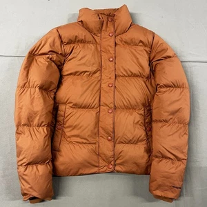 Patagonia Silent Daunenjacke Gr. Damen S - Bild 1 von 15