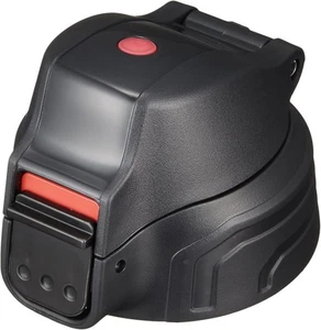 Tiger water bottle MMN-C 080 100 K MBO-A 060 080 K exclusive replacement parts - Picture 1 of 4