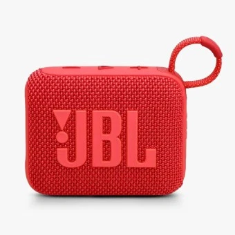 JBL