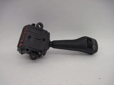 INTERRUPTOR COLUMNA 320i 330i 530i M3 99 00 01 02 03 04 05 584434 Foto 1 de 4