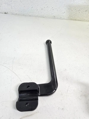 Barrier Bar "2-Hole" Assembly For ECHO 99944200601 PAS Brush Cutter Trimmer - Image 1 of 3