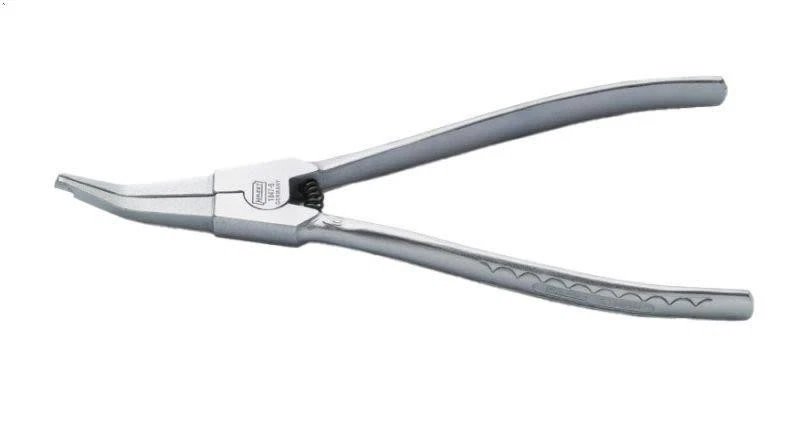 Pince à circlips HAZET 1847-6