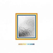 Look for the Good von Jason Mraz | CD | Zustand neu - Bild 1 von 2