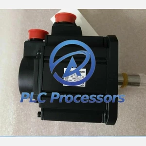 1PC New Mitsubishi HC-SF102K AC Servo Motor HCSF102K Expedited Shipping - Picture 1 of 2