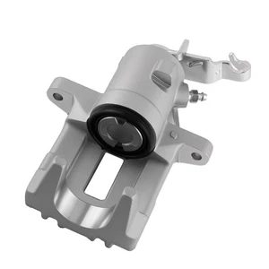 Brake Caliper Rear Right for Seat Altea (5P1) 2004 1K0615424J 2005 2006 2007 - Picture 1 of 12