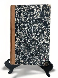 Acts of a General Nature State of Ohio General Asssembly 1856 Vol. 53. History - Foto 1 di 6