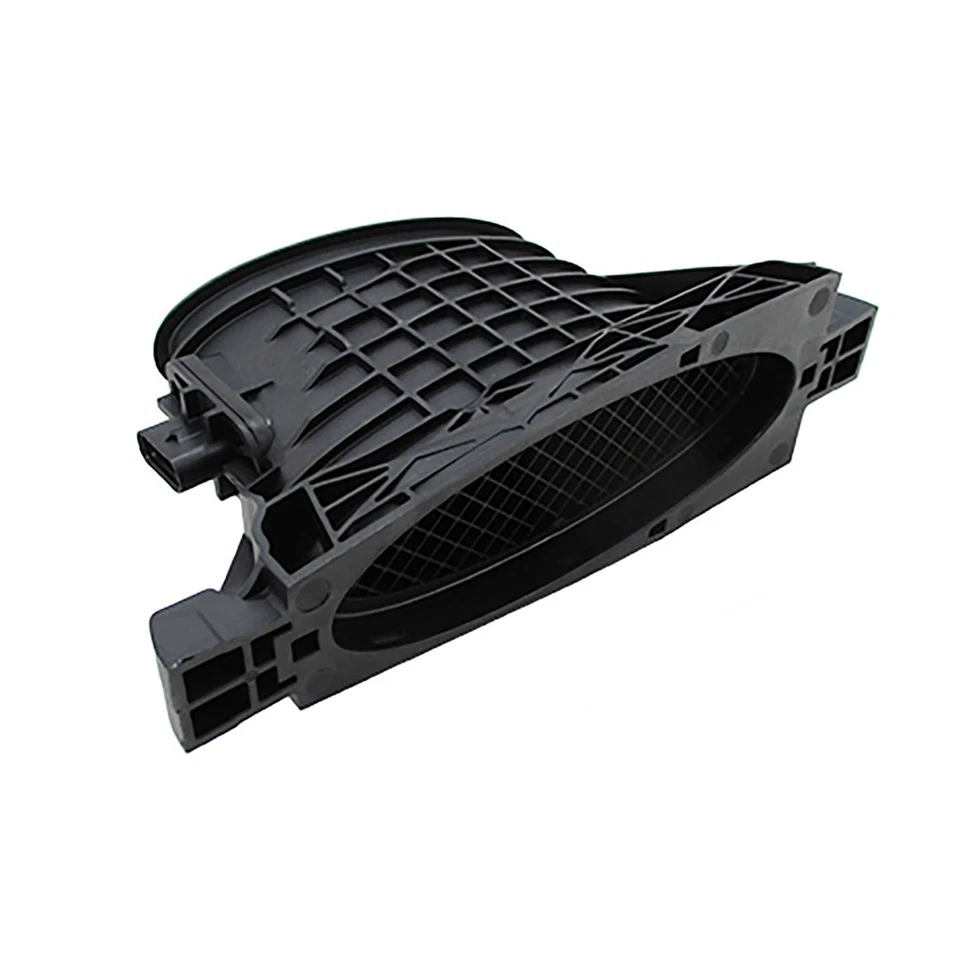 Sensor de flujo de aire másico para Mercedes-Benz GLE350d 2016 | 4 pines Foto 1 de 4