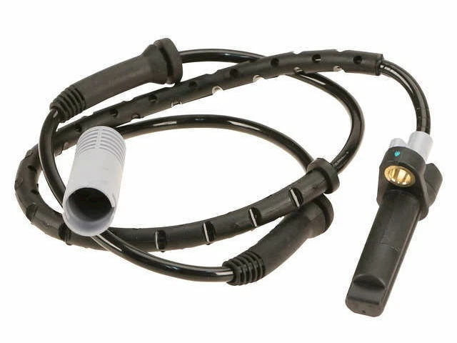 Sensor de velocidad trasero WSO ABS para BMW 540i 1997-1998 11PKTP Foto 1 de 1