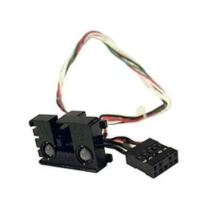 Conjunto de cable de interruptor de alimentación HP 6200Pro - 628566-001 - Imagen 1 de 1