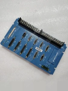 1pc used GOOGOLTECH GT2-400-ACC2-VerA-G - Imagen 1 de 2