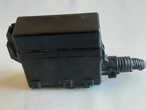 2012-2018 NISSAN VERSA NOTE FUSE BOX  OEM   # 24372 1NKOA* - Bild 1 von 5