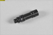 Mecatech Kolben Hauptbremszylinder - 1000-05 - piston for master brake cylinder