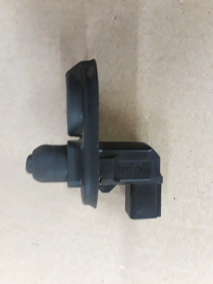 Interruptor de luz de jamba de atasco de puerta Honda Pilot 2007 OEM Honda Acura 35400-S5A-013 J071 Foto 1 de 4