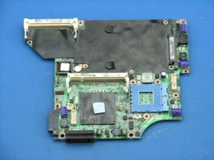 Scheda Madre Difettosa Amilo M1450G 2100023412-37145 - Bild 1 von 1