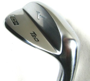 mizuno 50