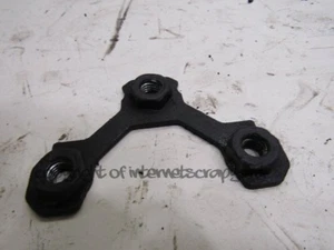 Skoda Octavia Mk1 1U 96-04 1.9 front spacer bracket  - Picture 1 of 3