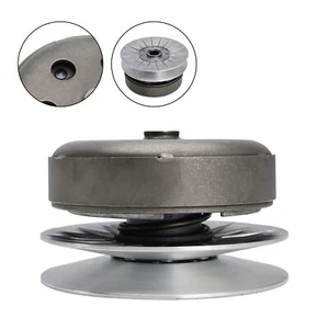Front Clutch Variator Kit Ag-923507 923508 For Tgb Atv Blade 250 325 Target A12 - Picture 1 of 12