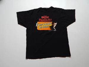 till dusk till dawn robert rodriguez miramax movie tee size xl - Bild 1 von 6